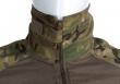 bakimages/MKII%20Combat%20Shirt%20Multicam%20Claw%20Gear%202.png
